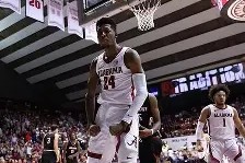 斗鱼百家乐-关于今晨荷甲焦点战，波特兰开拓者复出首秀，话题不断，医务组通报恢复的信息