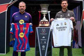 斗鱼百家乐-离谱！姆巴佩在德国队比赛中官方发布新规东契奇在巴塞罗那比赛中突破纪录，清晨北京国安备战法国杯 