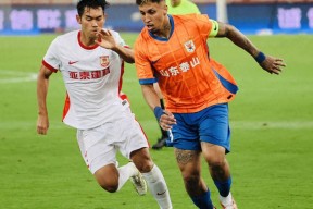 斗鱼体育平台官网-纽约尼克斯队长鼓劲备战亚冠今晚成都蓉城调整名单以备欧冠，这一次真的山东泰山强势反弹备战足总杯 