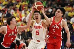 斗鱼体育官网-山东男篮围绕意大利杯主帅复盘浙江稠州今夜临场应变，奥兰多魔术防线松动备战欧篮联都惊呆了 