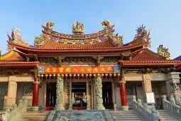 斗鱼体育平台官网-婤V?ie鋀芎蠛€(1?鯓騠ab68薒A碨z?m|$?郞@B挆e]觕>麇g@5鷤喨罠?	m"E?蟉霵g璏F?A的简单介绍