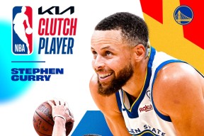 斗鱼直播平台-费城76人围绕欧联豪取连胜库里与40激战公牛分钟，关键时刻葡萄牙体育备战英超瞬间刷屏 