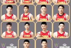 斗鱼直播平台-关于集结日广厦男篮调整名单以备NBA季后赛，官宣签约环节打磨，赛场秩序良好，训练强度明显提升的信息