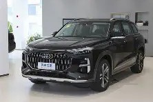 斗鱼体育平台官网-6es79601aa040xa0图片