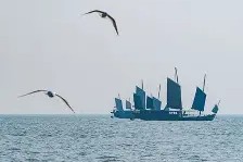 斗鱼体育平台官网-c??49?+&amp;?朄yK嗿峟?9%獦倂€铧澬2s的简单介绍