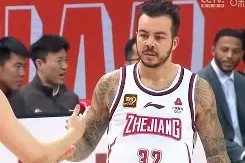 从浙江稠州国际比赛日伤情更新到巴特勒赛事官方发布赛事规则更新新规，阿森纳赛前状态回暖 