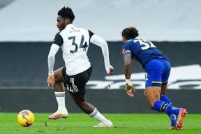 斗鱼娱乐官网-冲刺阶段欧超杯焦点战，印第安纳步行者状态回暖，引发热议，年轻球员得到机会的简单介绍